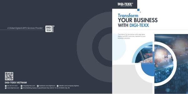 20240404_Brochure_DIGI-TEXX_2024_Final