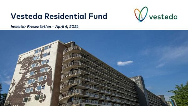 20240404-investor-presentation-final