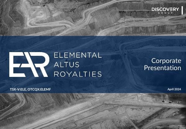 20240410-0110-ElementalAltusRoyalties-1-358