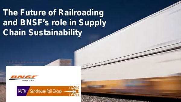 20240411_nutc-sandhouse-bnsfrailway_opt