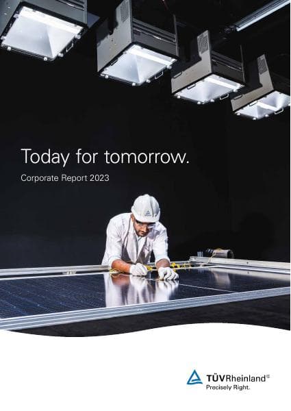 20240415_TUV_Rheinland_UB2023_EN