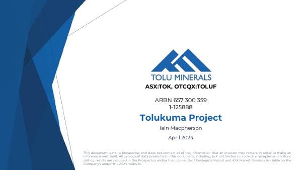 2024.04.15%20Corporate%20Presentation