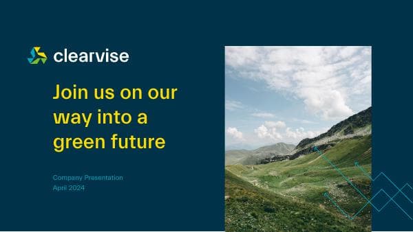20240416_clearvise_presentation