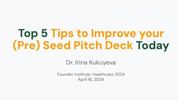 20240416_IKukuyeva_FI_Pitch_Mastery
