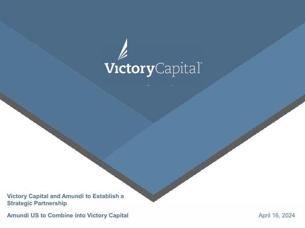 20240416-VCTR-Amundi-Anlayst-Presentation-Final