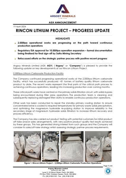 2024.04.19%20AGY%20ASX%20Rincon%20Lithium%20Project%20-%20Progress%20Update