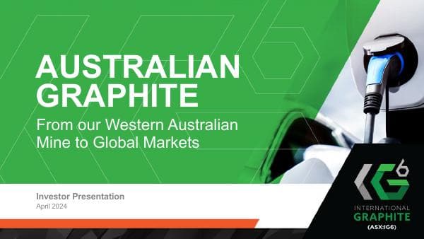 20240422-Investor-Presentation-Final