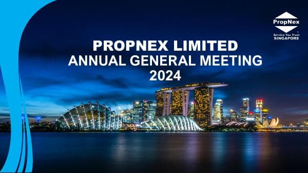 20240423_174946_OYY_U2MVCINNJCO24RLA.2