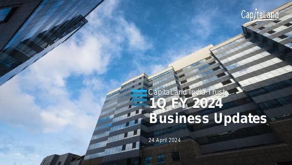 20240424_172435_CY6U_J8LE3MIA19CXBJN3.1