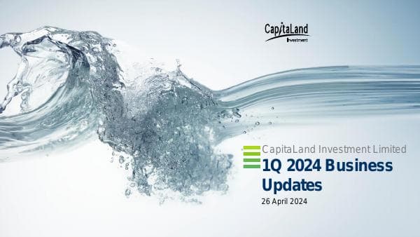 20240426_065809_9CI_GU3HGJZ5CTE62SKE.1