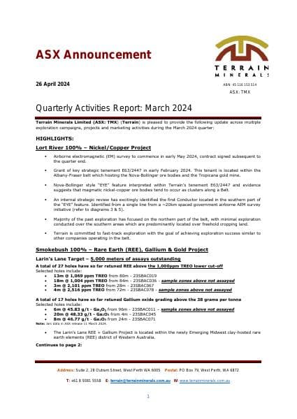 20240426FinalMarch2024Quartlyactivities23Report-Combined