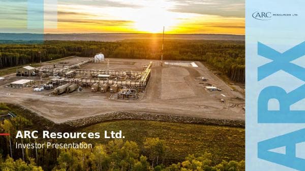 202405-Investor-Presentation-WEB