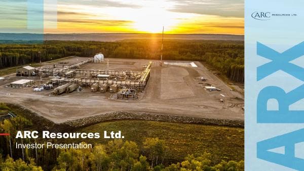 202405-Investor-Presentation