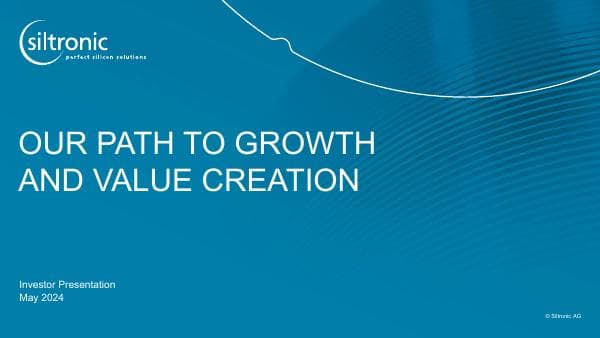 20240502____Siltronic_Investor_Presentation