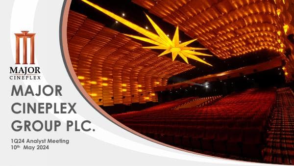 20240510-major-quarterly-1q2024