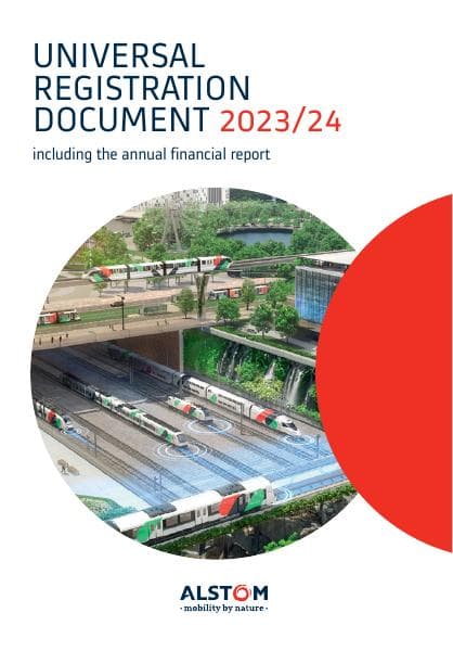 20240515_Alstom_Universal_Registration_Document_EN