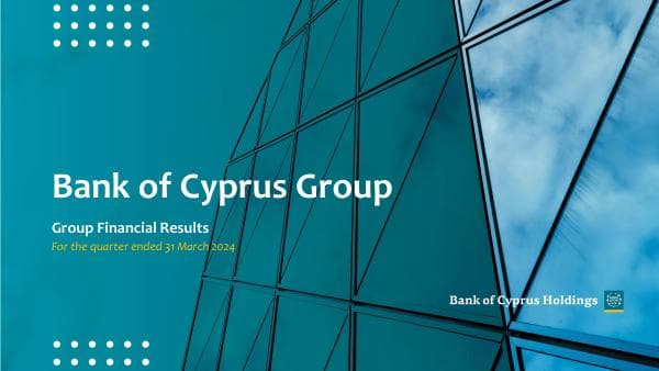 20240516-1q2024-financial-results-presentation_final