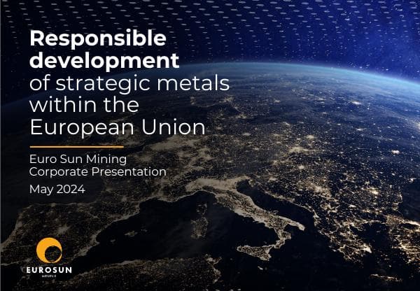 20240520-Euro-Sun-PPT