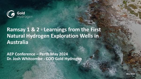 2024.05.23-AEP-Perth-Conference-Presentation