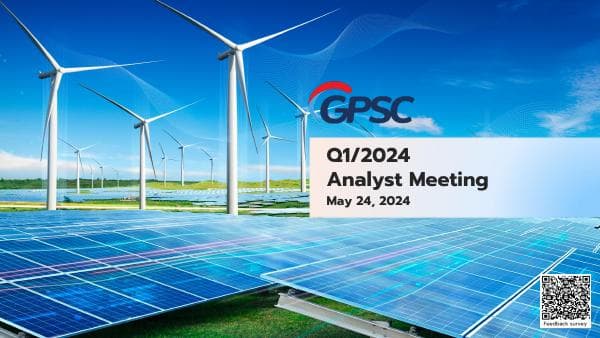 20240524-gpsc-am-1q2024