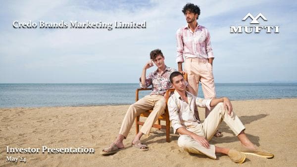 20240530_Investor_Presentation_Q4FY24