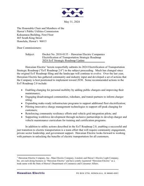 20240531_eot_roadmap_2