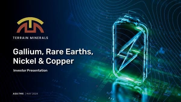 20240531TerrainInvestorpresentationMay24-v1.5-SCREENFINAL