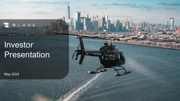 2024.05+BLADE+-+Investor+Deck+v9