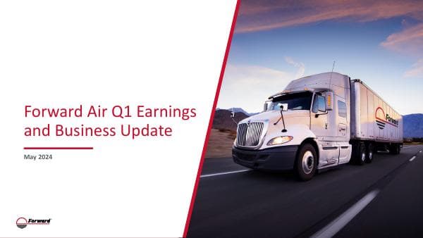 2024.05+Q1+Results+Presentation+Slides+%2805.08.2024%29+-+Final