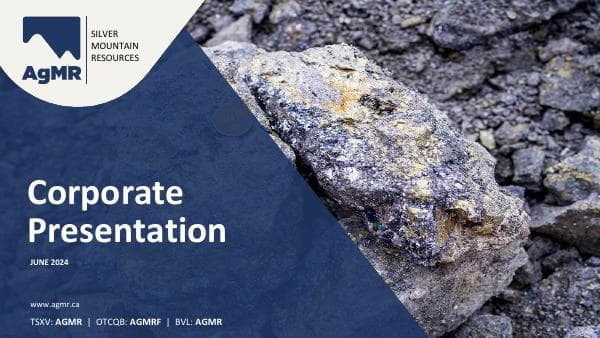 2024.06-AgMR-Pitch-Deck-Final