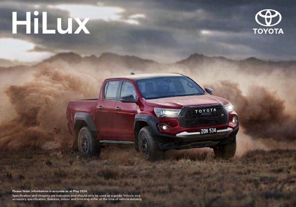 20240607-hilux-brochure