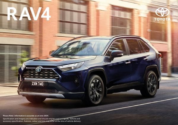 20240607_rav4_online-brochure-v3.pdf_rev=5f9b18f439be49b188bcf2ee8252f2fa