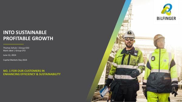 20240612_Bilfinger_CMD_2024_consolidated_final
