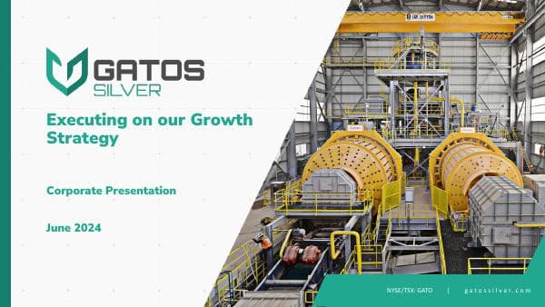 20240612_gsi_investor_presentation_final-v1