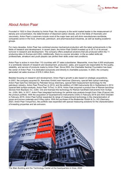 20240617_About_Anton-Paar