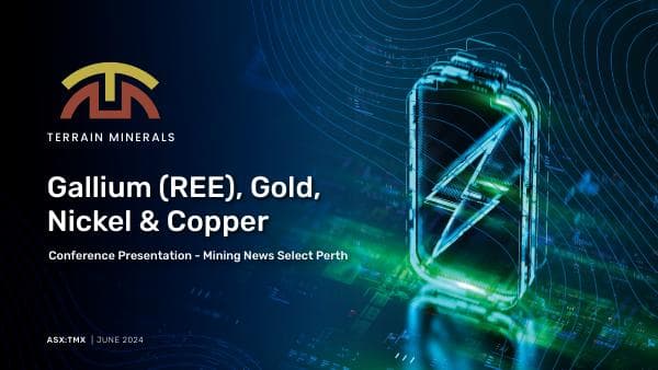 20240617TerrainMiningNewsSelectPerth-v1.3-SCREEN