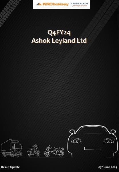 20240620092305_Ashok-Leyland-20062024-kr