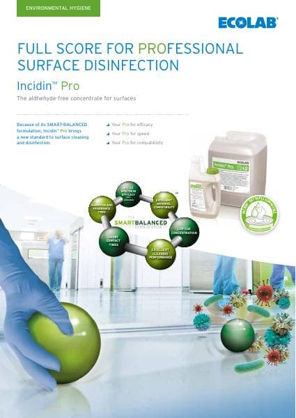 20240626030223incidin-pro-sell-sheet-1