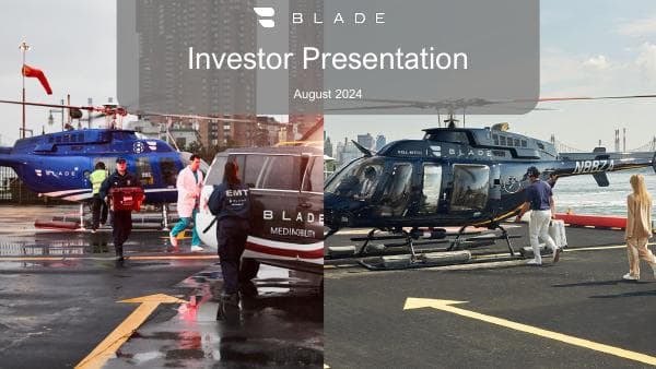 2024.06+BLADE+-+Investor+Deck+v77+%281%29