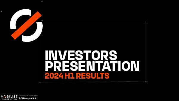 2024.07_Investors%20presentation%20H1%202024%20v3