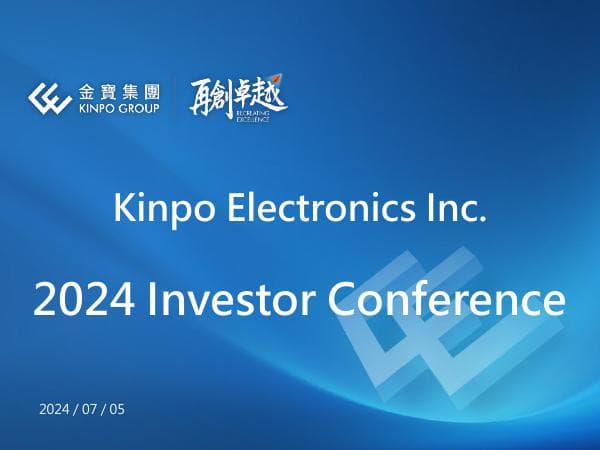 20240705_Investor_Conference_EN