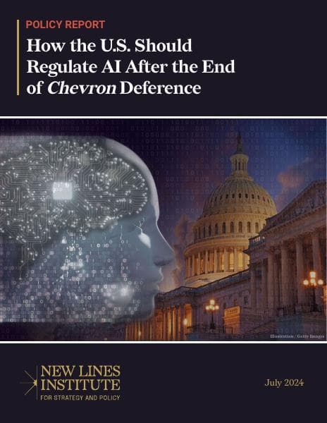 20240710-Chevron_AI-NLISAP