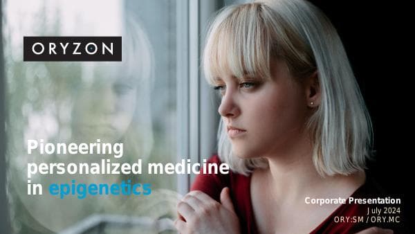 20240711%20Oryzon%20Corporate%20deck_web