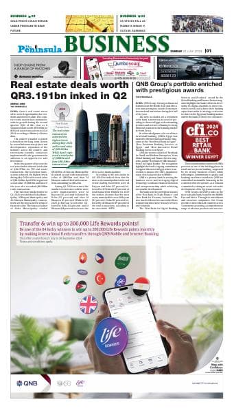 20240721_1721513006-853