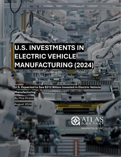 2024.08_Atlas-EV-Investment-Brief