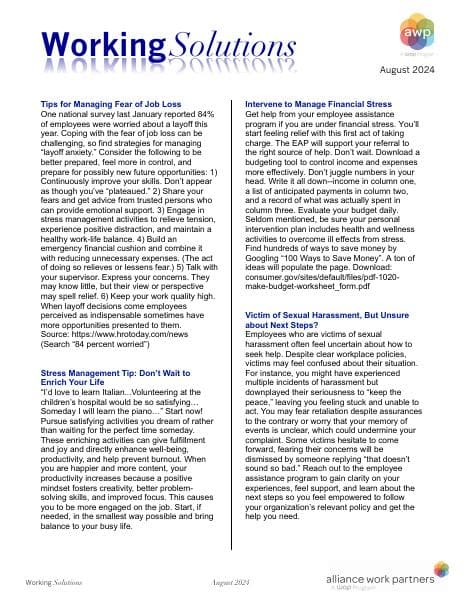 202408-awp-workingsolutions-newsletter
