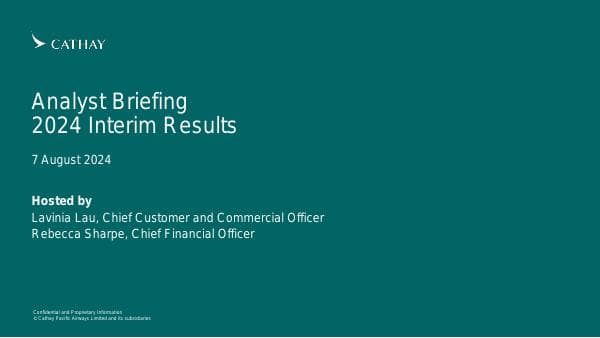 202408-interim-results-final