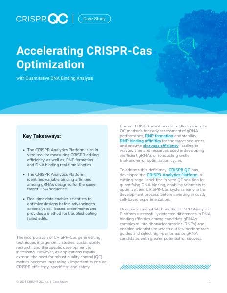 20240806-CRISPR-DNA-Case-Study-Layout