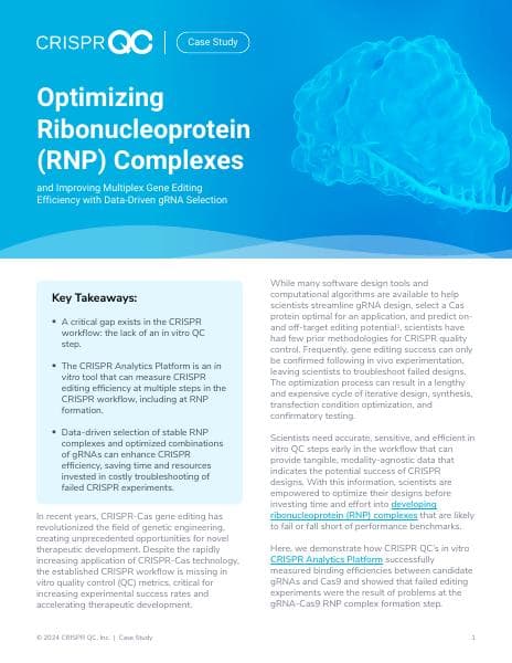 20240806-CRISPR-RNP-Case-Study-Layout