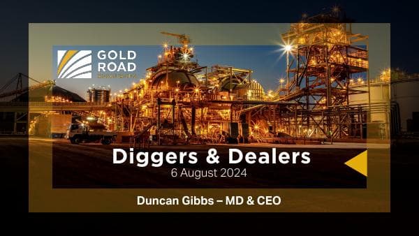 20240806-Investor-Presentation-Diggers-Dealers